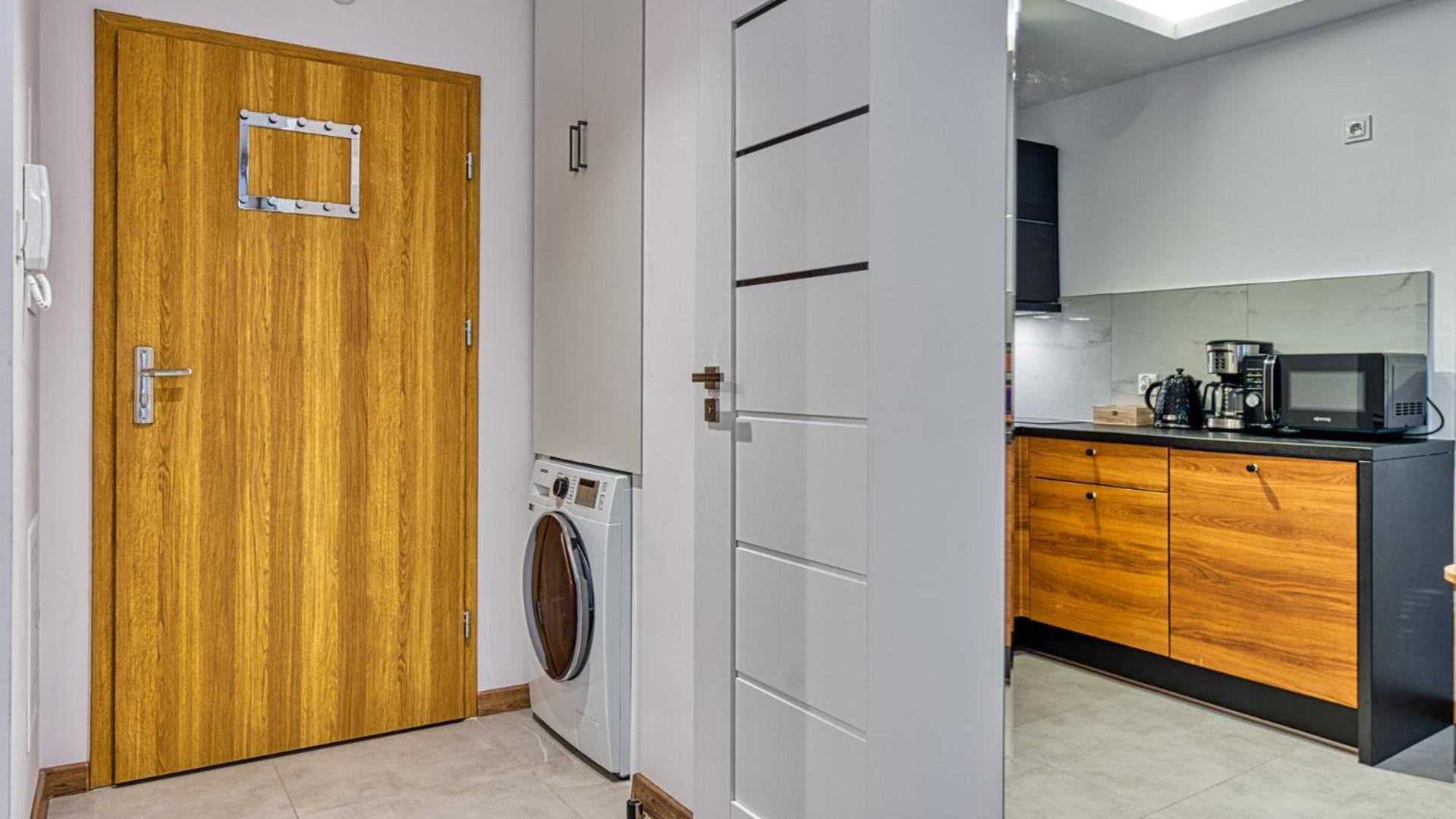 Apartamenty Kilinskiego 17 - Centrum, Przy Wyciagu, Blisko Szlakow Szklarska Poreba Ngoại thất bức ảnh