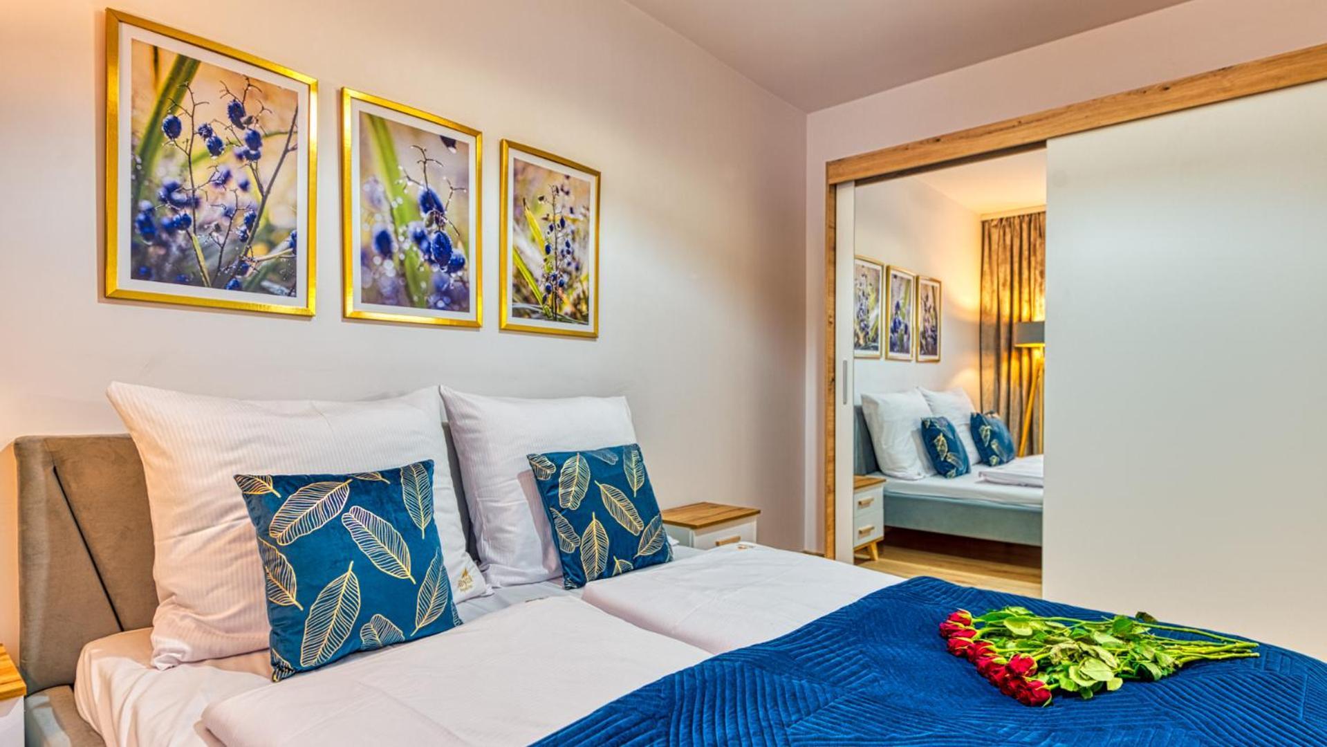 Apartamenty Kilinskiego 17 - Centrum, Przy Wyciagu, Blisko Szlakow Szklarska Poreba Ngoại thất bức ảnh