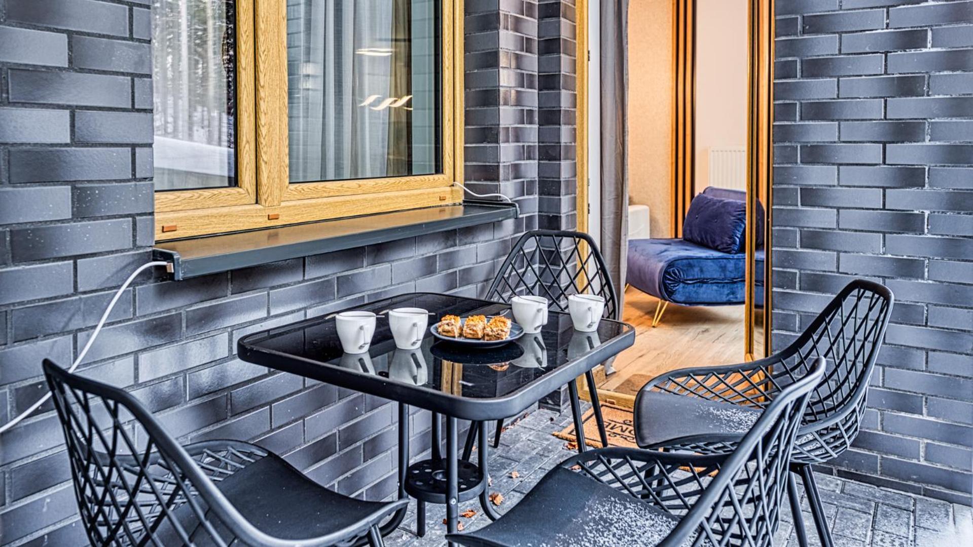 Apartamenty Kilinskiego 17 - Centrum, Przy Wyciagu, Blisko Szlakow Szklarska Poreba Ngoại thất bức ảnh