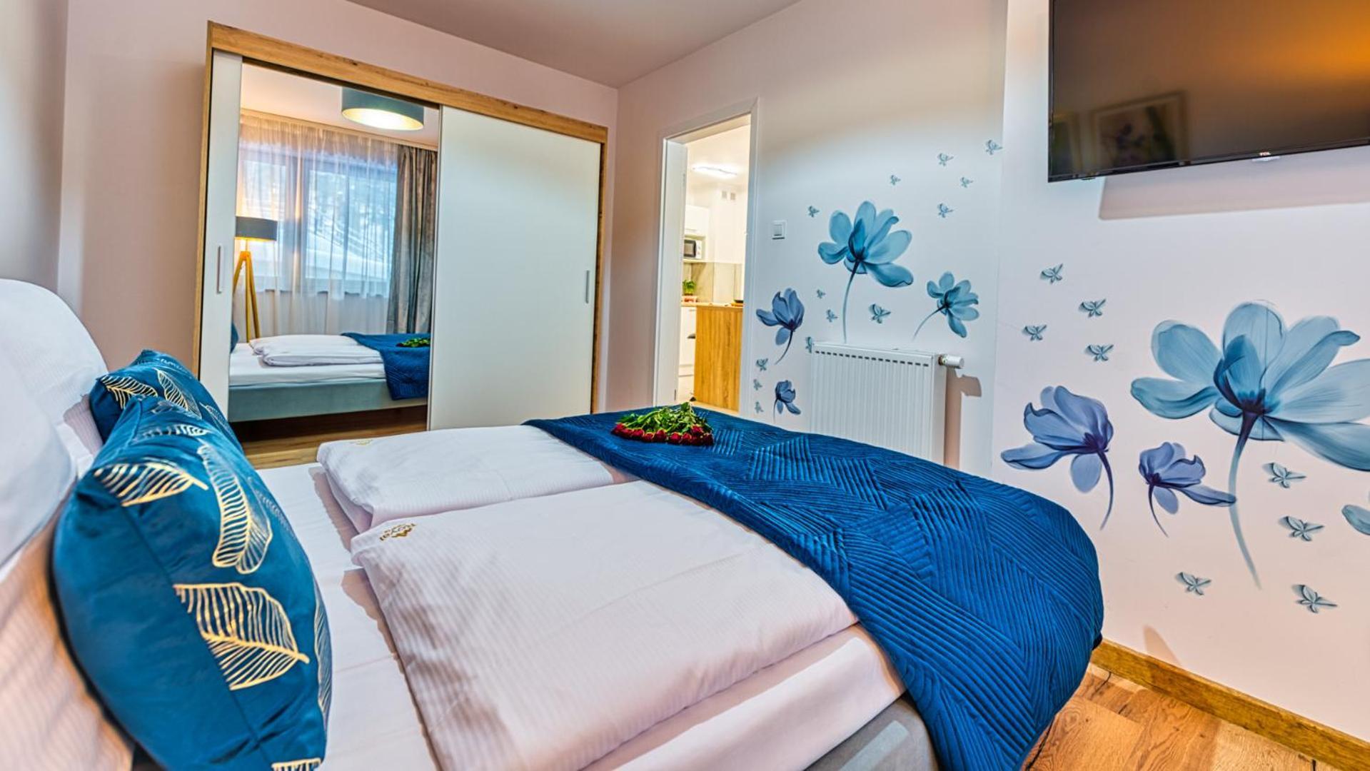 Apartamenty Kilinskiego 17 - Centrum, Przy Wyciagu, Blisko Szlakow Szklarska Poreba Ngoại thất bức ảnh